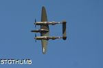 P38-4.jpg

25,65 KB 
800 x 533 
18.3.2007