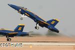 5.jpg

52,35 KB 
800 x 533 
18.3.2007